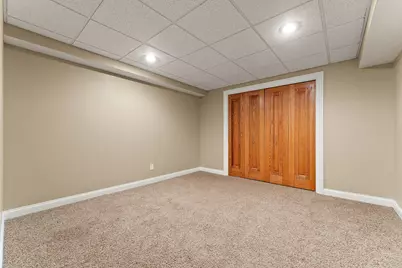 405 Galway Drive, Valparaiso, IN 46385 - Photo 22