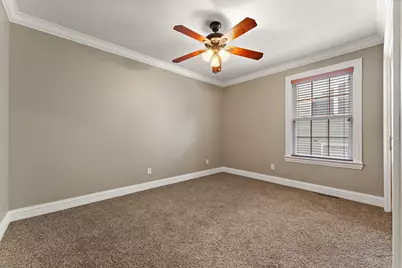 405 Galway Drive, Valparaiso, IN 46385 - Photo 12