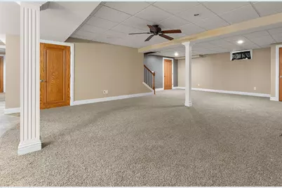 405 Galway Drive, Valparaiso, IN 46385 - Photo 16