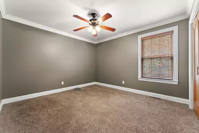 405 Galway Drive, Valparaiso, IN 46385 - Photo 14