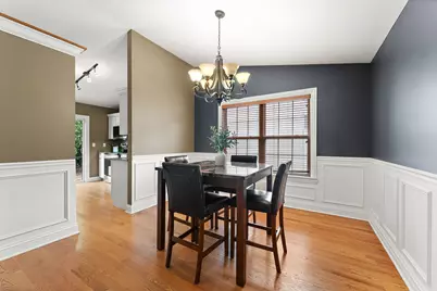 405 Galway Drive, Valparaiso, IN 46385 - Photo 4