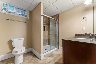 405 Galway Drive, Valparaiso, IN 46385 - Photo 20