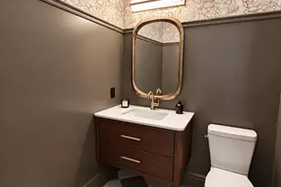 464 Stonebridge Pkwy, Valparaiso, IN 46383 - Photo 24