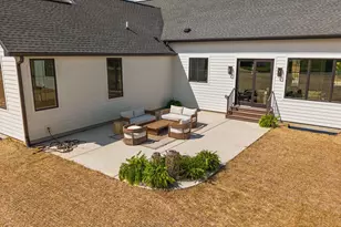 464 Stonebridge Pkwy, Valparaiso, IN 46383 - Photo 64