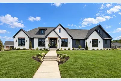 464 Stonebridge Pkwy, Valparaiso, IN 46383 - Photo 1