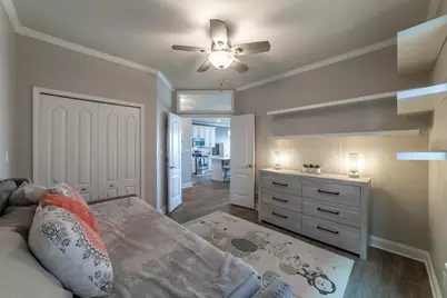 13238 Lake Shore Drive #102, Cedar Lake, IN 46303 - Photo 24