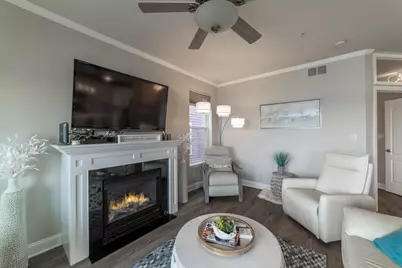 13238 Lake Shore Drive #102, Cedar Lake, IN 46303 - Photo 18