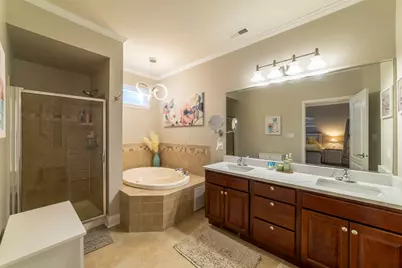 13238 Lake Shore Drive #102, Cedar Lake, IN 46303 - Photo 22
