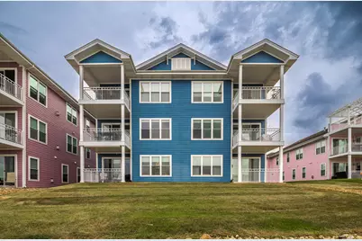 13238 Lake Shore Drive #102, Cedar Lake, IN 46303 - Photo 4