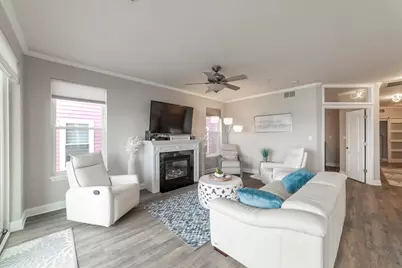 13238 Lake Shore Drive #102, Cedar Lake, IN 46303 - Photo 14