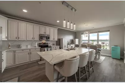 13238 Lake Shore Drive #102, Cedar Lake, IN 46303 - Photo 6