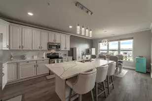 13238 E Lakeshore Dr, Cedar Lake, IN 46303 - Photo 6