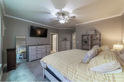 13238 Lake Shore Drive #102, Cedar Lake, IN 46303 - Photo 20