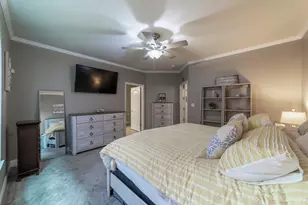 13238 E Lakeshore Dr, Cedar Lake, IN 46303 - Photo 20