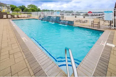 13238 Lake Shore Drive #102, Cedar Lake, IN 46303 - Photo 32