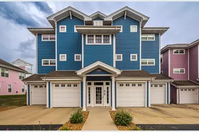 13238 E Lakeshore Drive #102, Cedar Lake, IN 46303 - Photo 1