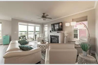 13238 Lake Shore Drive #102, Cedar Lake, IN 46303 - Photo 16
