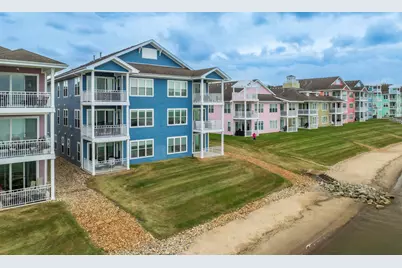 13238 Lake Shore Drive #102, Cedar Lake, IN 46303 - Photo 30