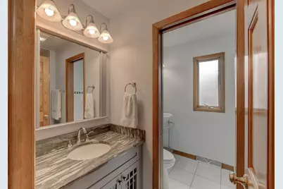 9036 Orchard Drive, Highland, IN 46322 - Photo 20