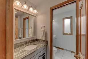 9036 Orchard Dr, Highland, IN 46322 - Photo 20