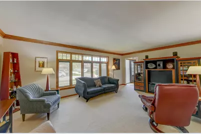 9036 Orchard Drive, Highland, IN 46322 - Photo 4