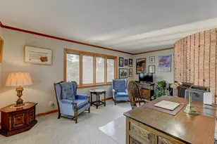 9036 Orchard Dr, Highland, IN 46322 - Photo 12