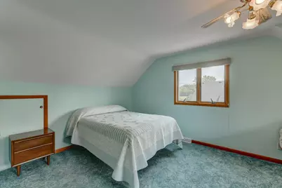 9036 Orchard Drive, Highland, IN 46322 - Photo 18
