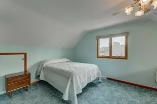 9036 Orchard Dr, Highland, IN 46322 - Photo 18