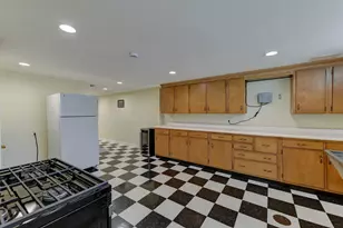 9036 Orchard Dr, Highland, IN 46322 - Photo 30