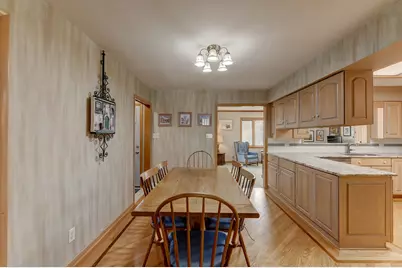 9036 Orchard Drive, Highland, IN 46322 - Photo 10