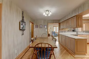 9036 Orchard Dr, Highland, IN 46322 - Photo 10