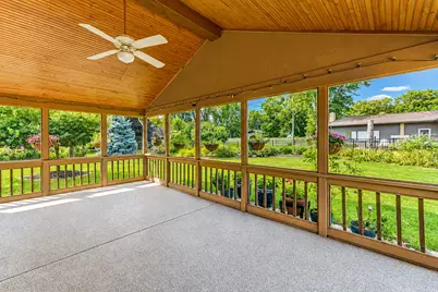 9036 Orchard Drive, Highland, IN 46322 - Photo 36