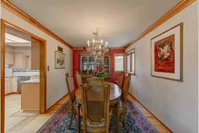 9036 Orchard Drive, Highland, IN 46322 - Photo 6