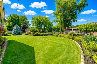 9036 Orchard Drive, Highland, IN 46322 - Photo 38