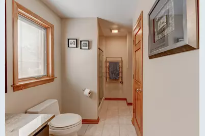 9036 Orchard Drive, Highland, IN 46322 - Photo 16