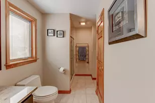 9036 Orchard Dr, Highland, IN 46322 - Photo 16