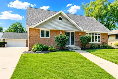 9036 Orchard Drive, Highland, IN 46322 - Photo 40