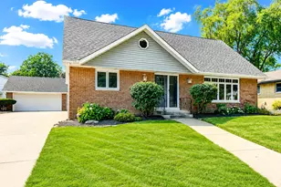 9036 Orchard Dr, Highland, IN 46322 - Photo 40