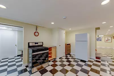 9036 Orchard Drive, Highland, IN 46322 - Photo 28