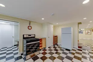 9036 Orchard Dr, Highland, IN 46322 - Photo 28