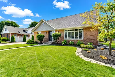 9036 Orchard Drive, Highland, IN 46322 - Photo 2