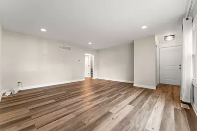 5043 Adams Street, Gary, IN 46408 - Photo 4
