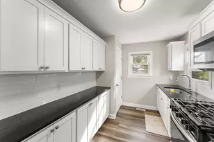 5043 Adams St, Gary, IN 46408 - Photo 10