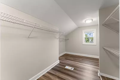 5043 Adams Street, Gary, IN 46408 - Photo 16