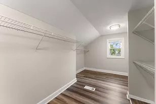 5043 Adams St, Gary, IN 46408 - Photo 16