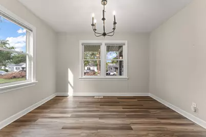 5043 Adams Street, Gary, IN 46408 - Photo 8
