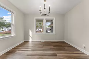 5043 Adams St, Gary, IN 46408 - Photo 8