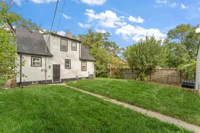 5043 Adams Street, Gary, IN 46408 - Photo 24