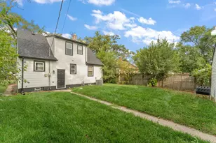 5043 Adams St, Gary, IN 46408 - Photo 24