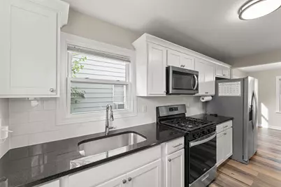 5043 Adams Street, Gary, IN 46408 - Photo 12